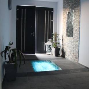 Фотографии гостевого дома 
            Andromachi Apartments