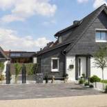 Фотография гостевого дома Ferienhaus Modi