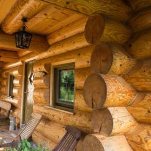 Фотографии мини отеля 
            Korošec Apartments and Wellness Centre