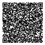 QR код гостевого дома Ласточка