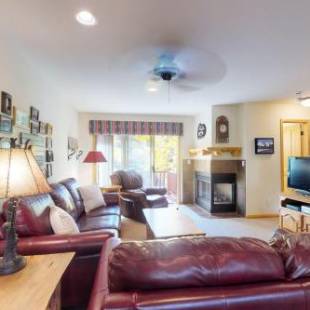 Фотографии гостевого дома
211 Sawyer