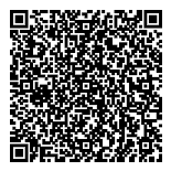QR код мотеля Соня