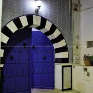 Фотографии мини отеля 
            Dar El Goulli