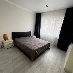 Фотография квартиры Квартира в самом центре Липецка