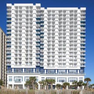 Фотографии гостиницы
South Bay Inn & Suites