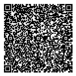 QR код мини отеля Столичный