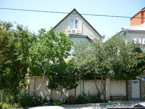 Фотография гостевого дома На Советов, 11