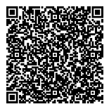 QR код гостиницы Вокруг Света