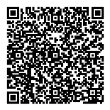 QR код гостевого дома ARKHYZ FOREST