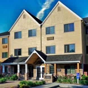 Фотографии гостиницы
Extended Stay America Suites - Charleston - Airport