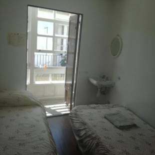 Фотографии гостевого дома
Hostal Forest