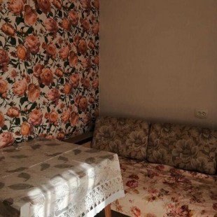 Фотография квартиры Апартаменты на улице Рокоссовского