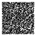 QR код квартиры Апартаменты InnDays Луначарского 49 (4)