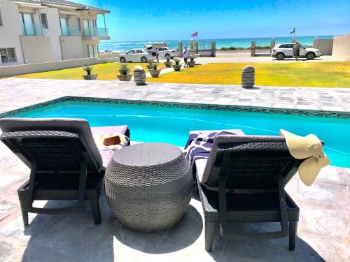 Фотографии гостиницы
Chateau de Marine