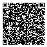 QR код гостиницы Камея