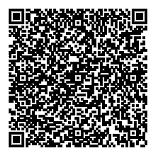 QR код мотеля Мини-мотель