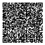 QR код гостевого дома Guest House Bolnisi Yellow Room