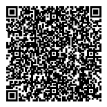 QR код гостиницы Отель Небосклон