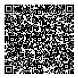QR код достопримечательности Могила Мирхайдара Файзи