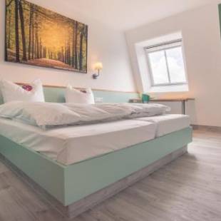 Фотографии гостиницы
Auszeit Das Hotel Himmelkron