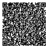 QR код гостиницы Рус-отель