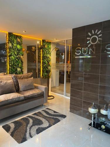 Фотографии гостиницы
Hotel Sun Suite