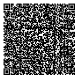 QR код квартиры Alikorn24 (Аликорн24) в Октябрьском переулке