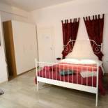 Фотография мини отеля Colombo Holidays