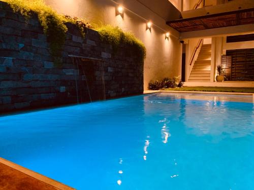 Фотография гостиницы Hotel Muyu Tulum