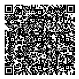 QR код гостевого дома Беза Лешего