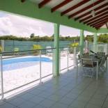 Фотография базы отдыха Village de la Princesse