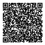 QR код гостиницы Глория