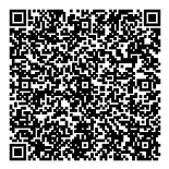QR код гостиницы Rio