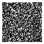 QR код квартиры Апартаменты Уют и комфорт на набережной с видом на Дон