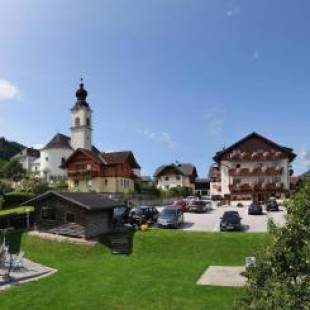 Фотографии гостиницы
Felsners Hotel & Restaurant