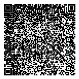 QR код кемпинга Жемчужина