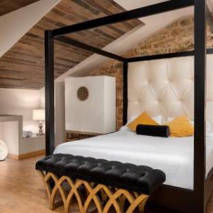 Фотографии апарт отеля 
            SUITE 1907 AVILES