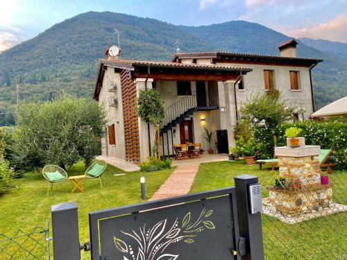 Фотографии гостевого дома
Greenview