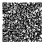 QR код гостевого дома Частная усадьба Ксения