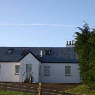 Фотографии гостевого дома 
            Dunruadh Cottage