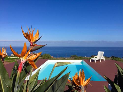 Фотографии гостевого дома
Dragos del Mar , Espacio Natural