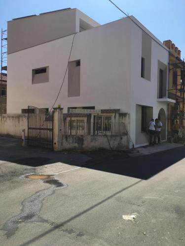 Фотография мини отеля B&B Torreforte