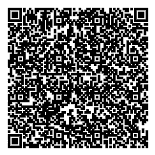 QR код хостела ХостеLкам24