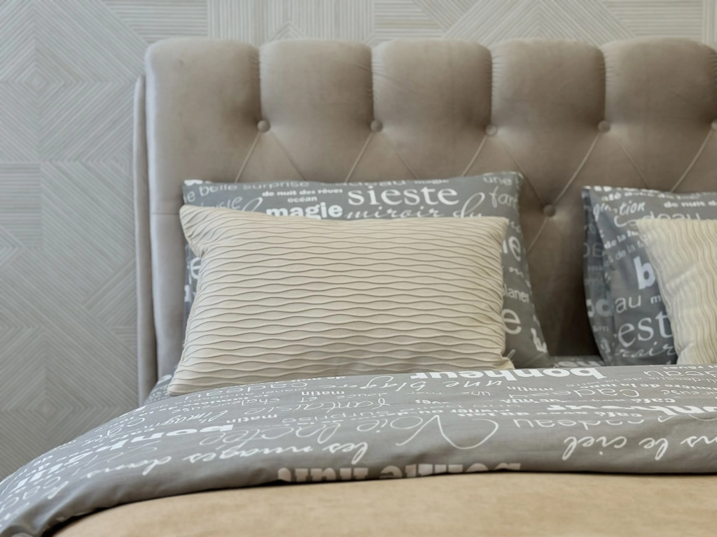 Фотография квартиры Апартаменты Уютная Студия 9 Января