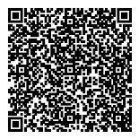 QR код апарт отеля javaxishvili 120 home