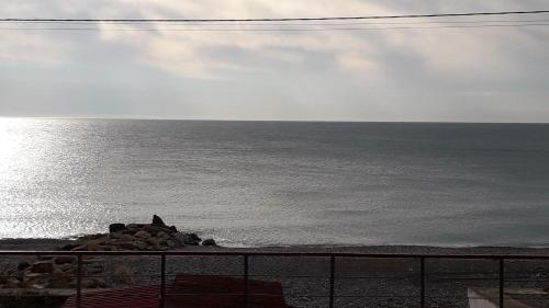 Фотографии пансионата Космос