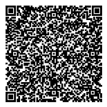 QR код храма Благовещенский собор