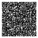 QR код квартиры Квартира Студия Светлая и Просторная со Свежим Ремонтом!