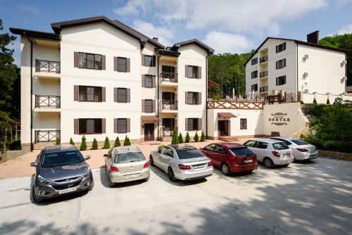 Фотографии апарт отеля
Винтаж