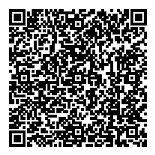 QR код гостевого дома Виктория